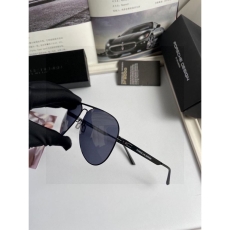 Porsche Design Sunglasses